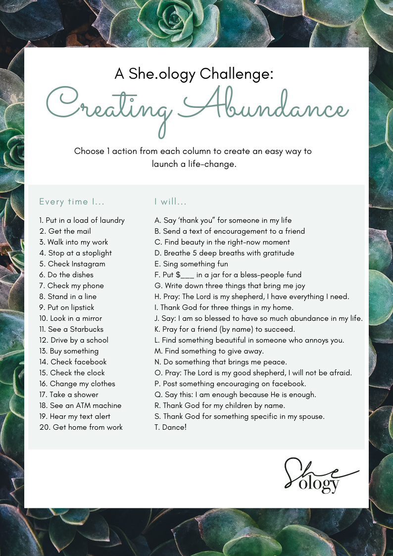 Green Succulents Weekly Schedule Planner.png