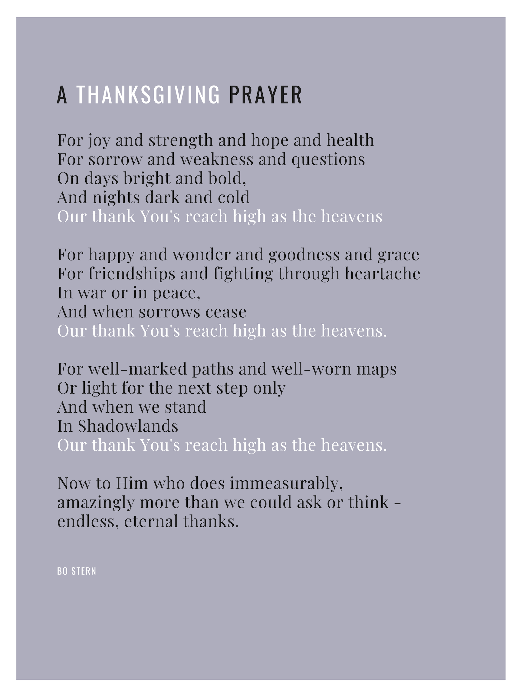 Thanksgiving prayer blue.png