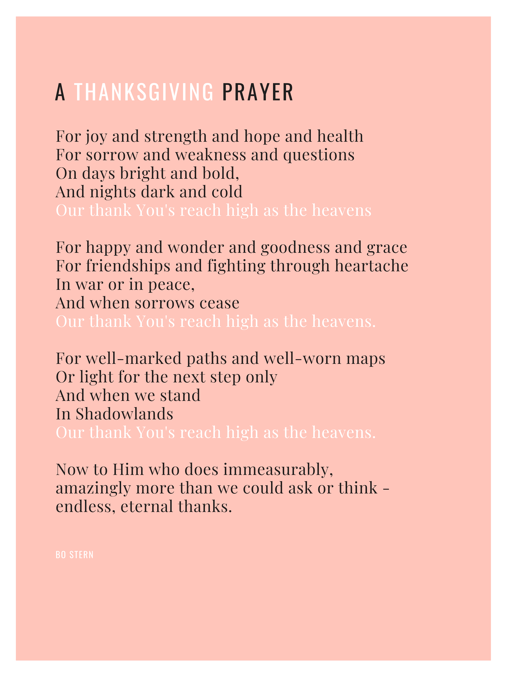 Thanksgiving prayer pink.png