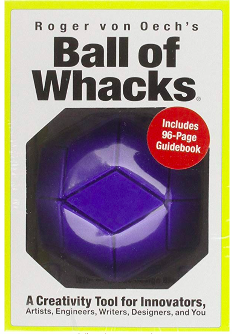 For that guy who’s always taking things apart and (hopefully) putting them back together.