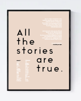 Screen Shot 2018-12-11 at 9.41.20 PM.png