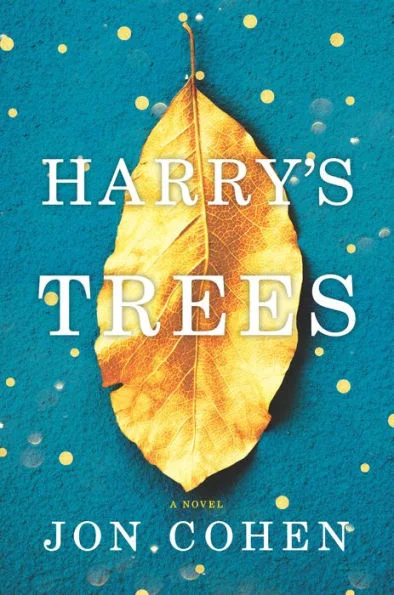 harrys trees.jpg