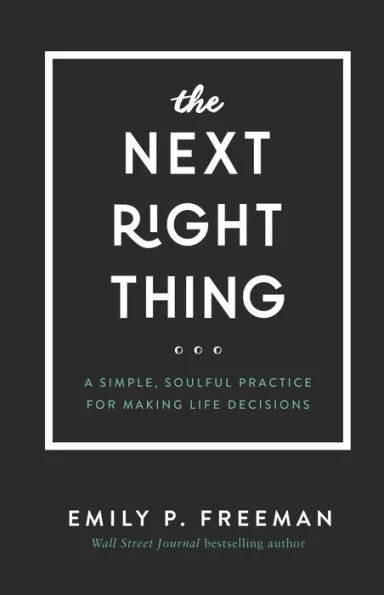 next right thing.jpg