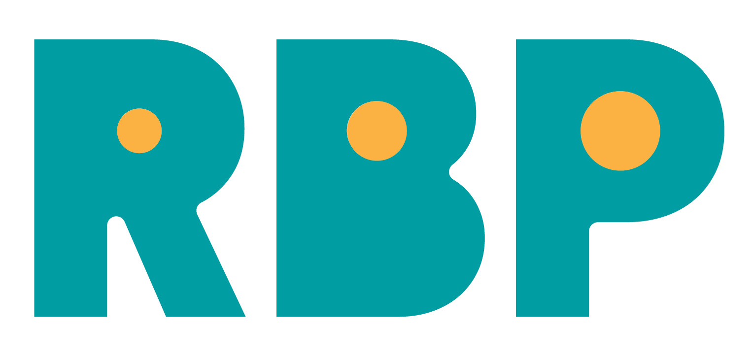 RBP Energy (India) Pvt. Ltd.