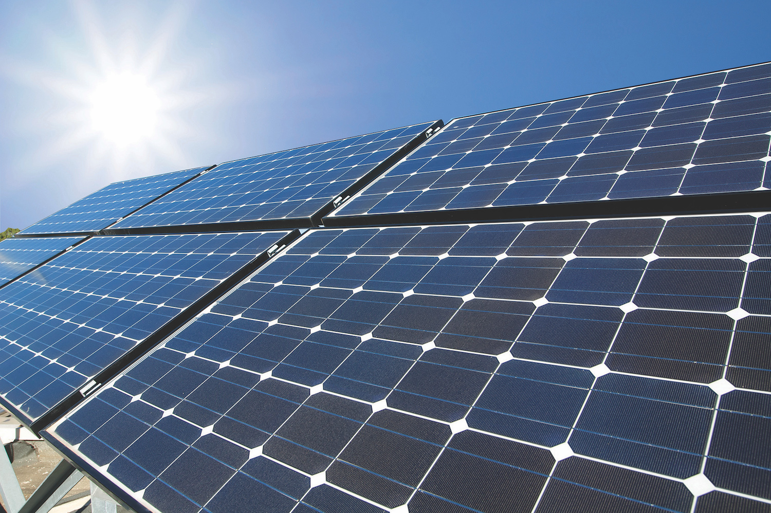 RBP Energy Panels 2.jpeg