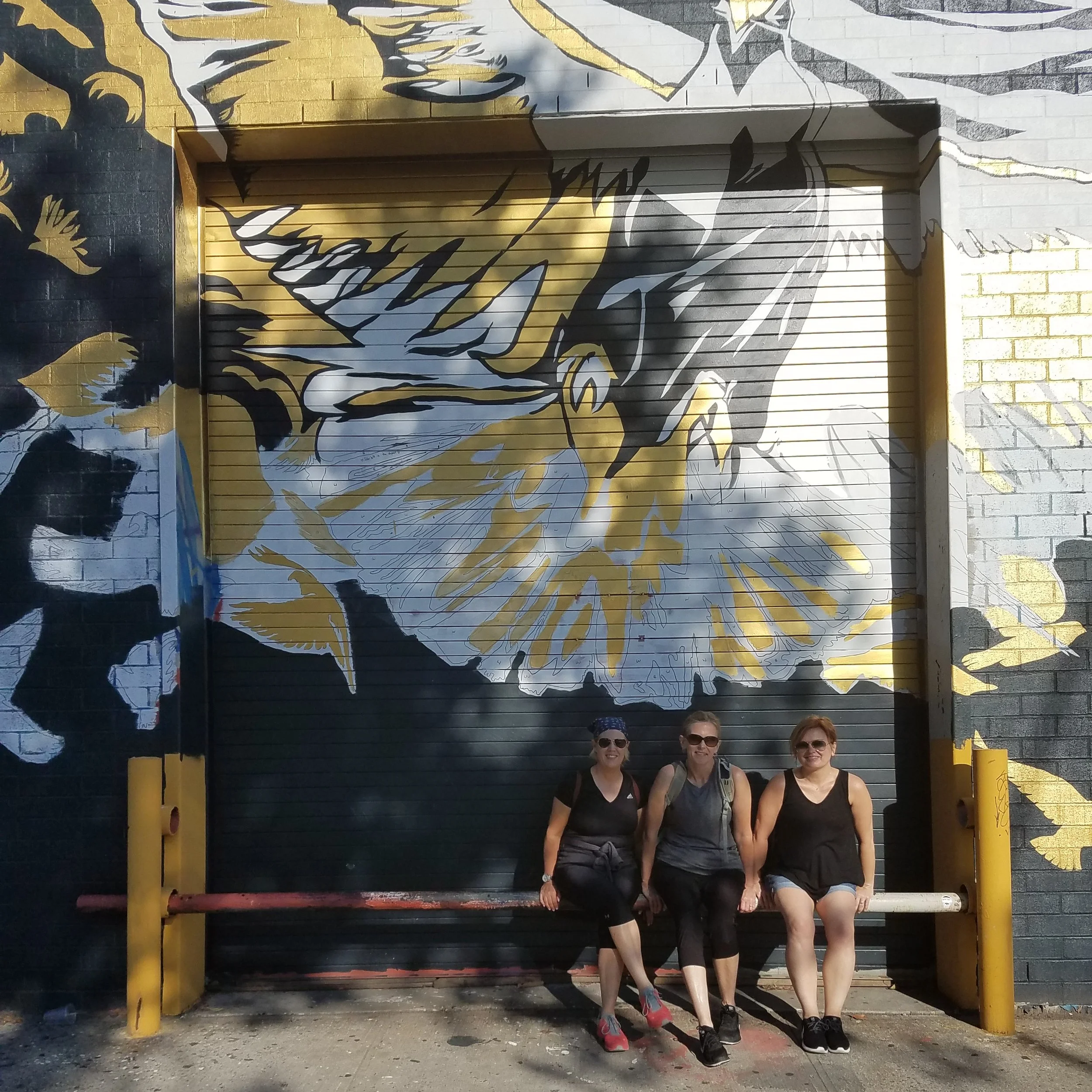 20180916_132454.jpg
