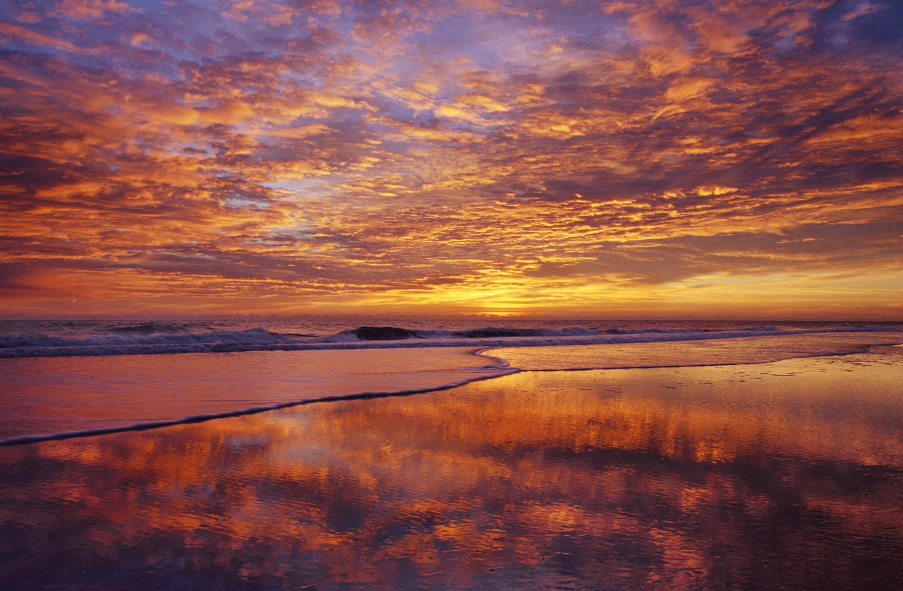 reflection 10 inch wide  1-2-02 copy.jpg