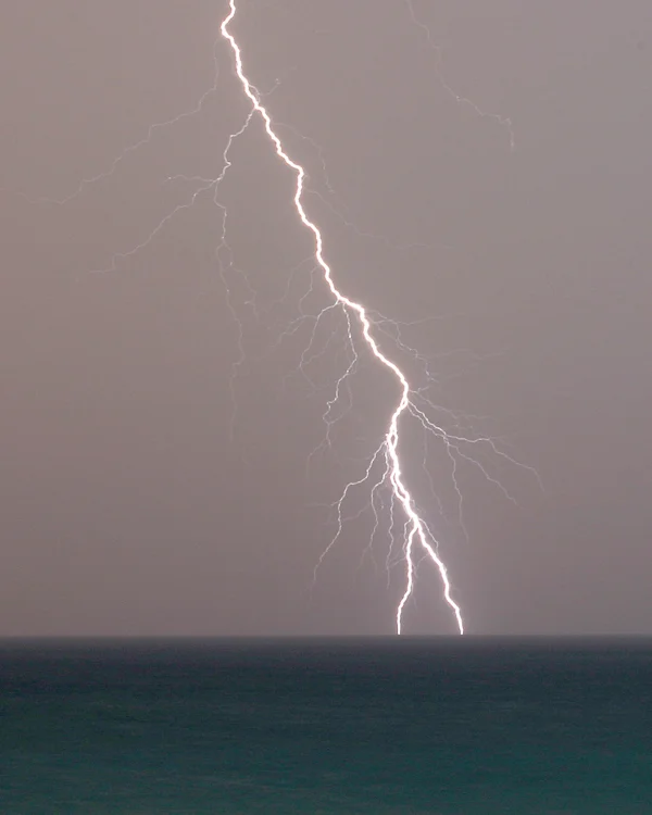 lightning cd 8x10 lightning digi forked-26 copy.jpg