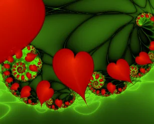 All Levels Yoga, Radiance Yoga, Pittsfield