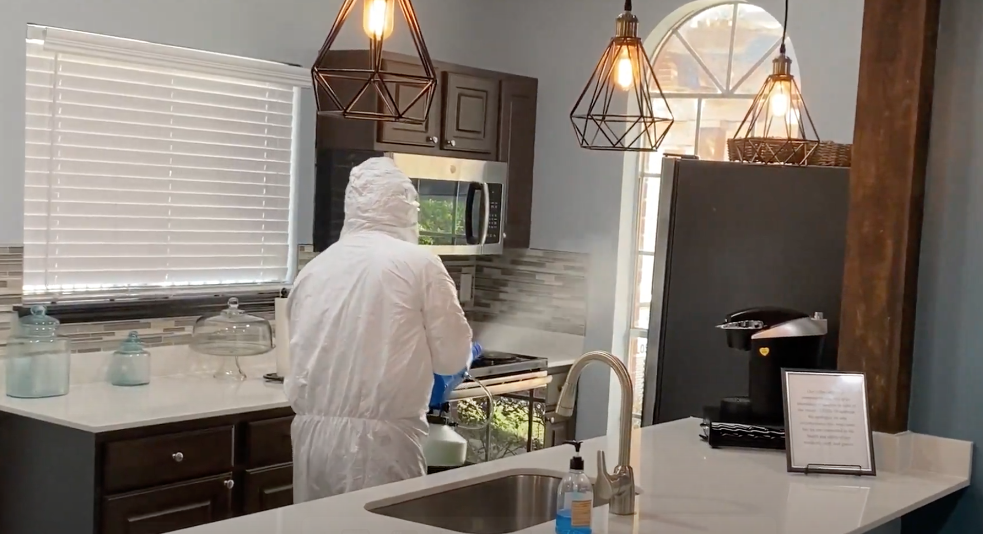 Screen Shot 2020-12-05 at 3.56.45 PM.png