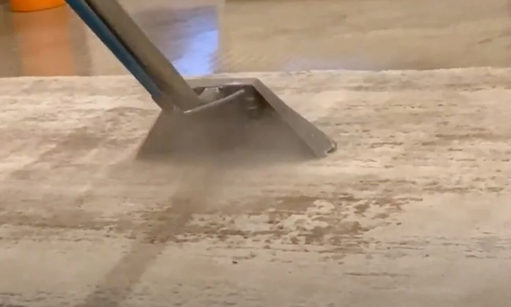 Footer+-+Carpet+Steaming.jpg