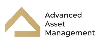 Advance asset M.jpg