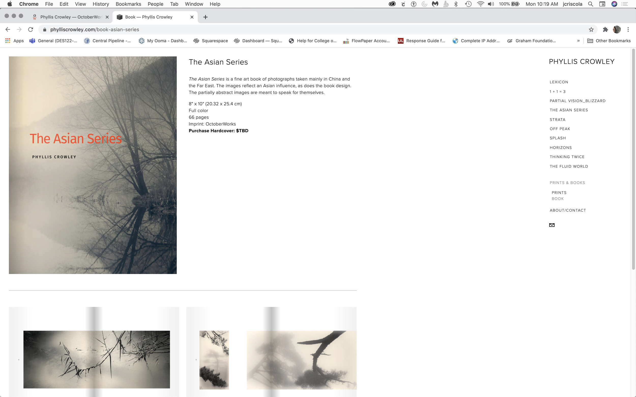 pcrowley_site3.png