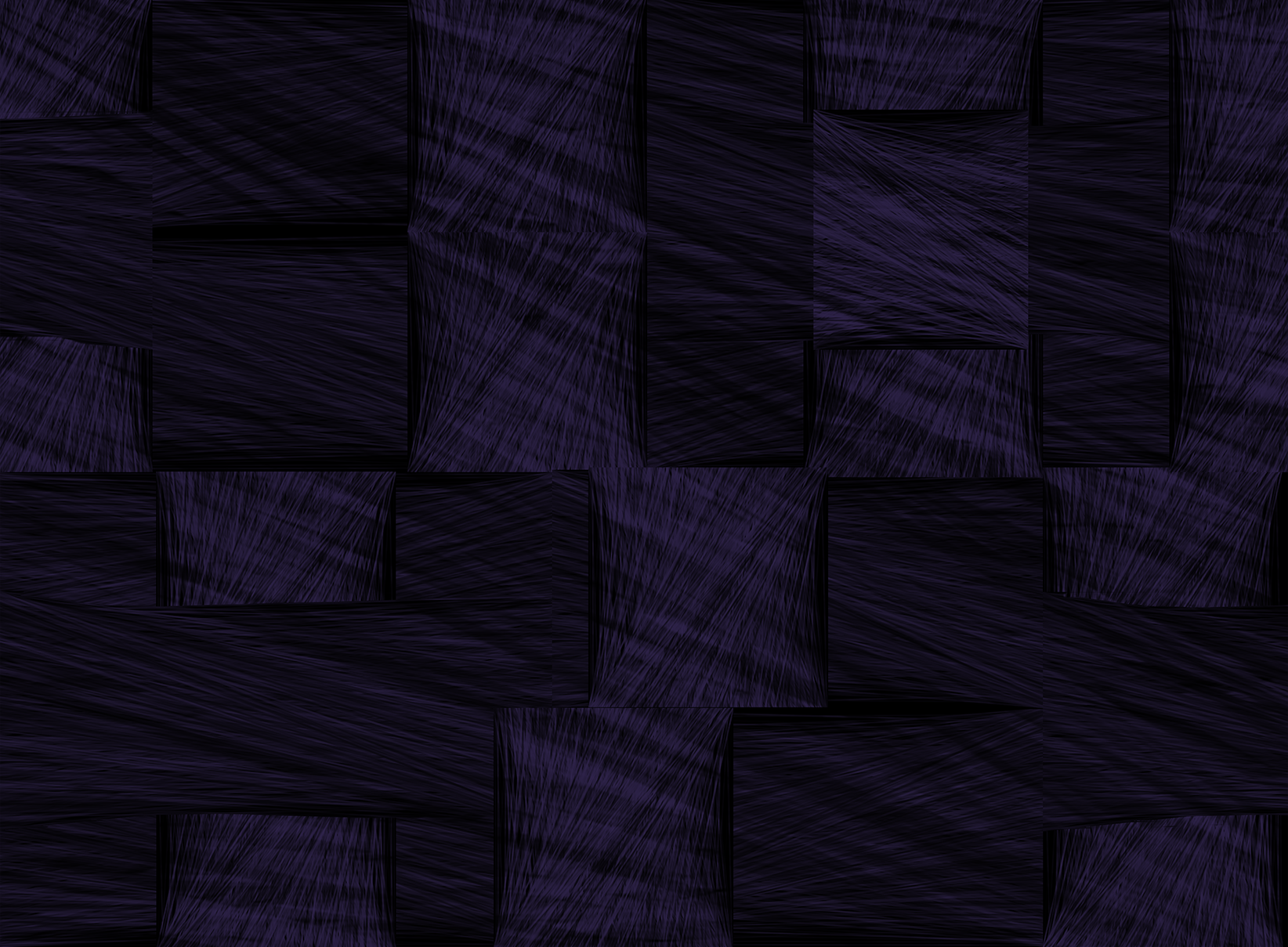 purple2.png