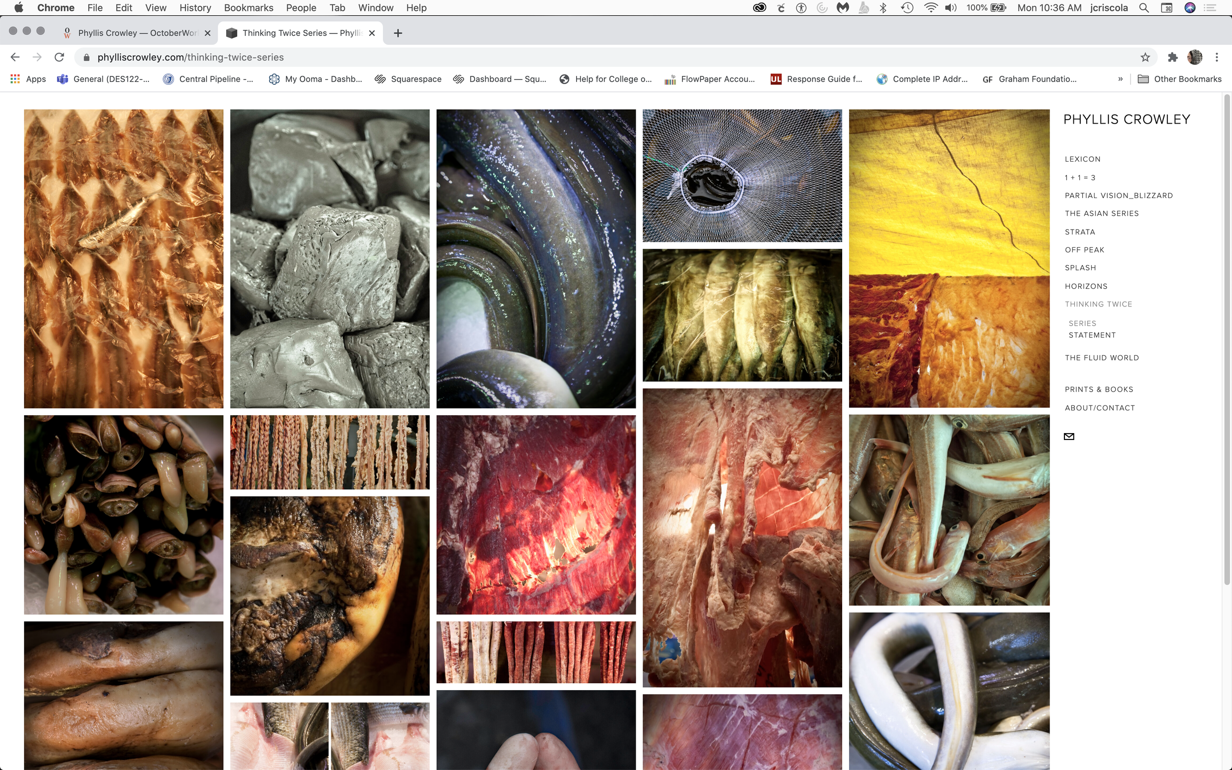 pcrowley_site1.png