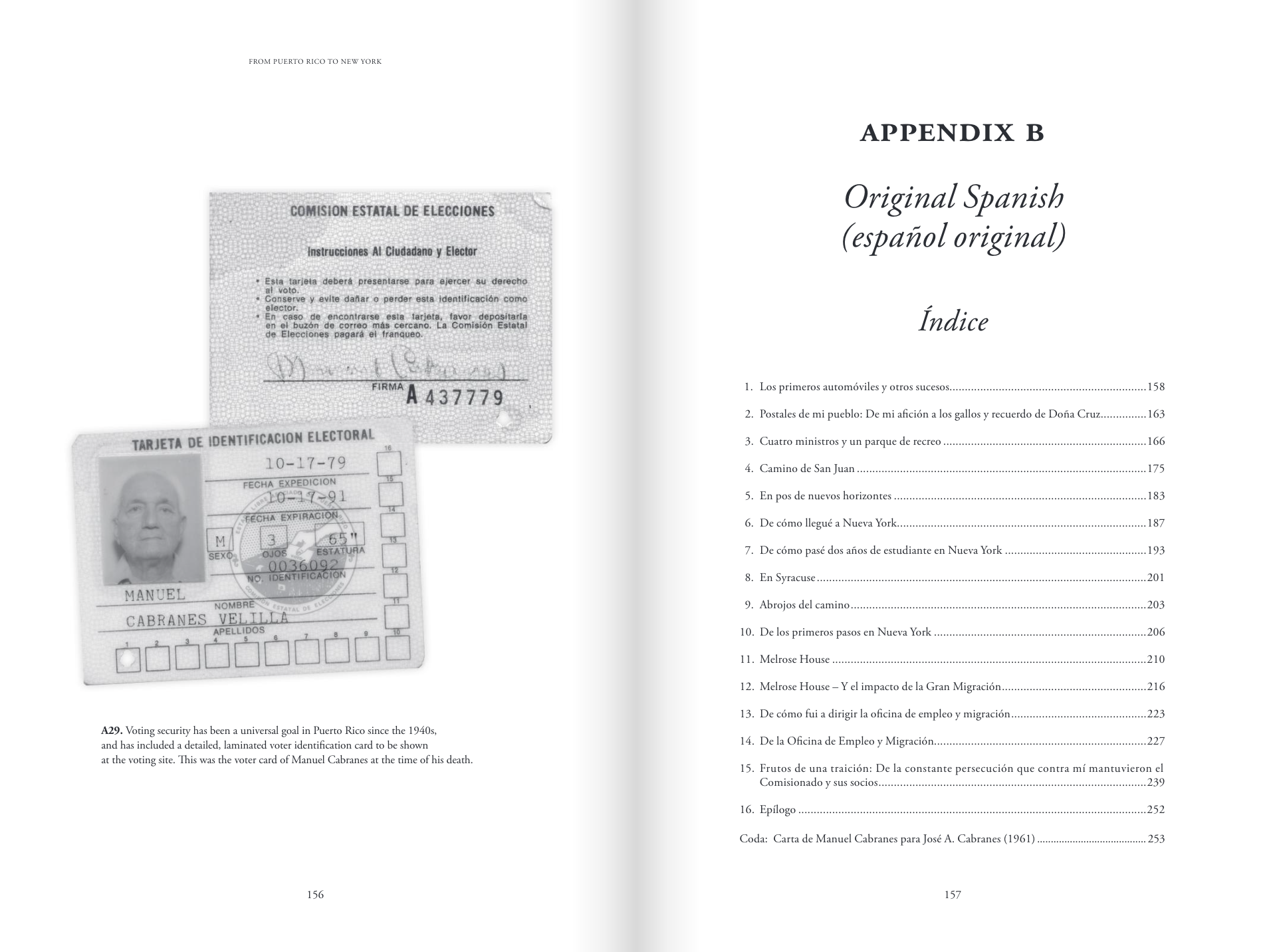 Screenshot 2026-03-20 at 12.54.40 PM.png