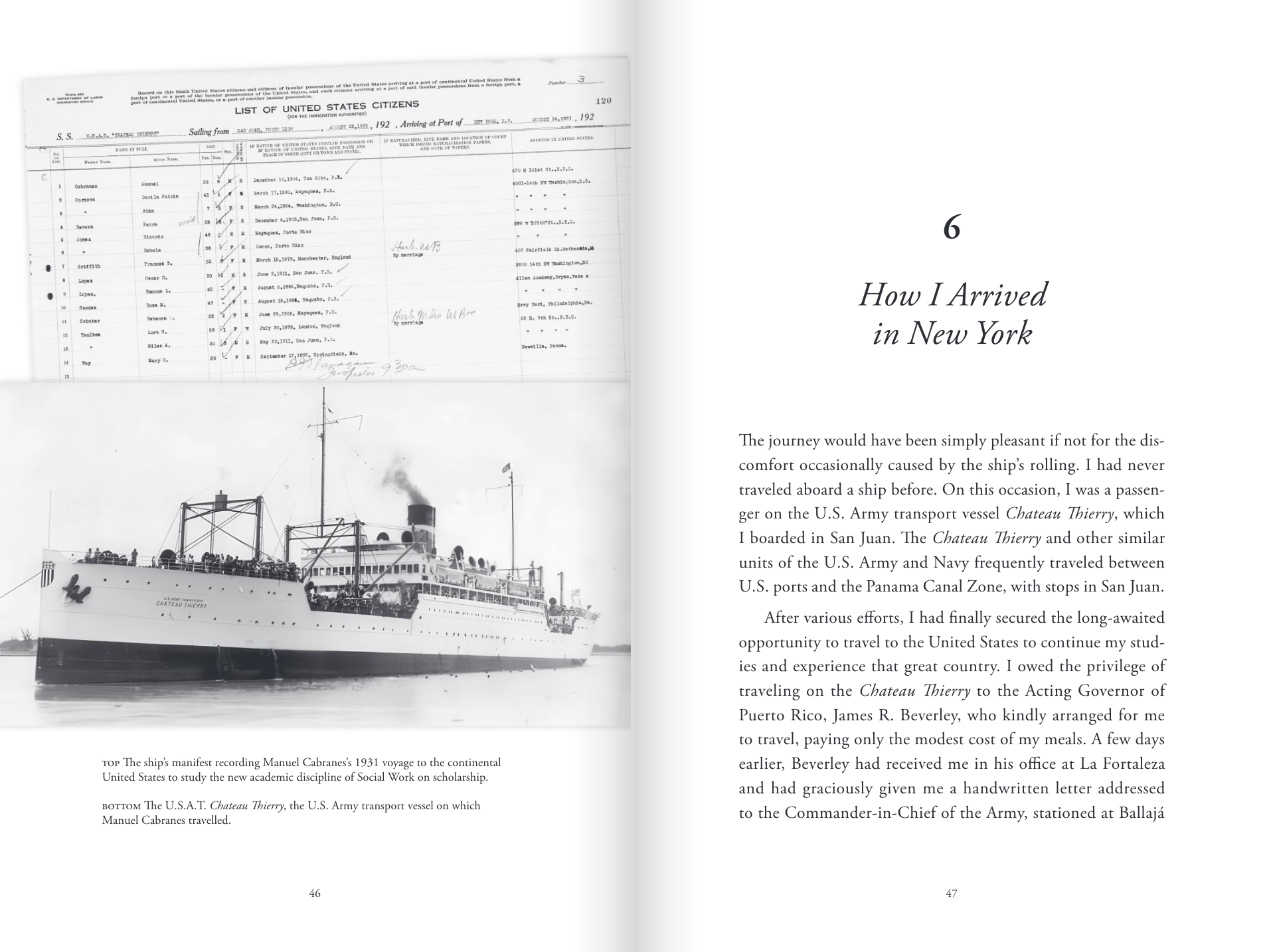 Screenshot 2026-03-20 at 12.51.16 PM.png