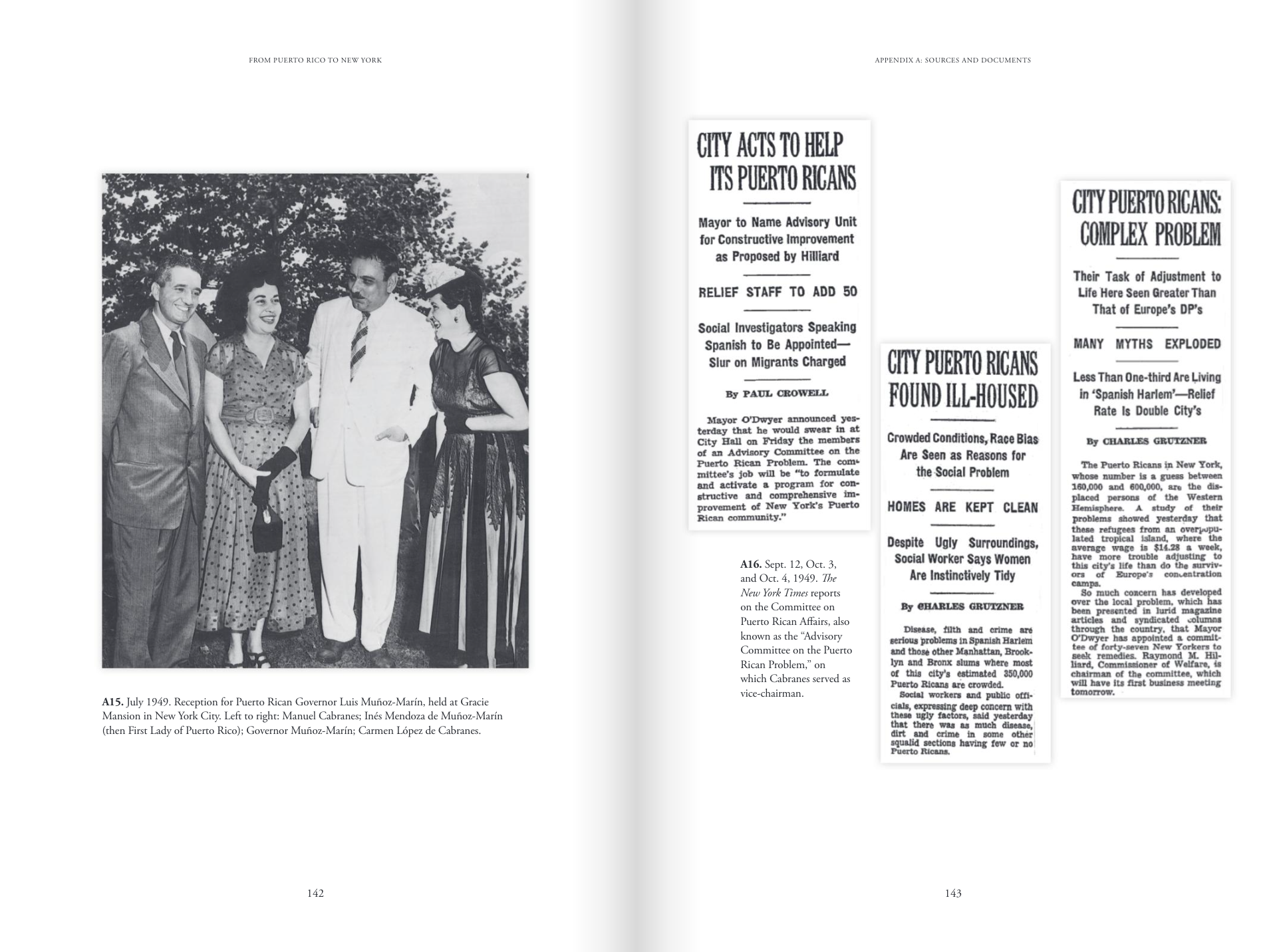 Screenshot 2026-03-20 at 12.54.14 PM.png