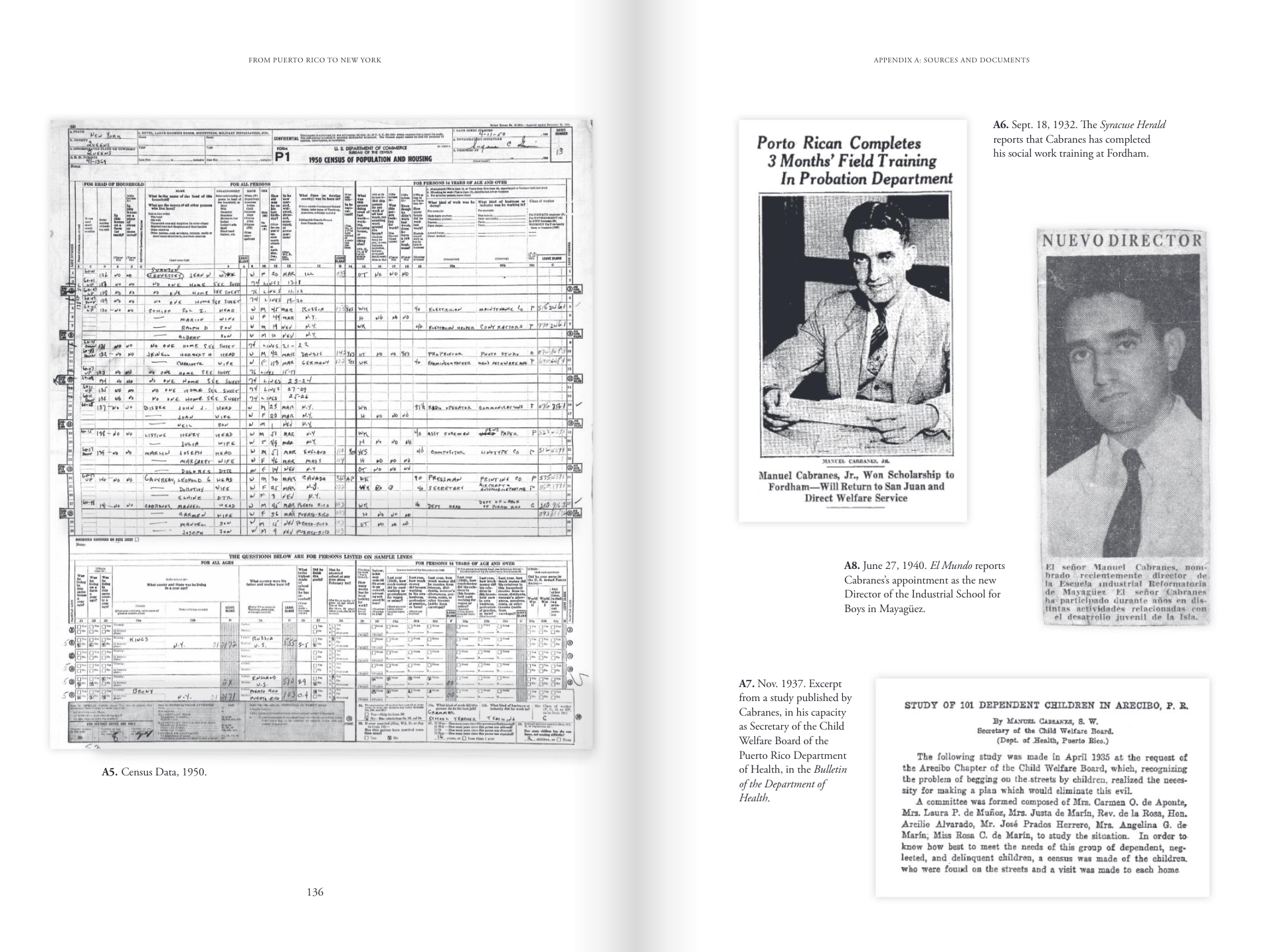 Screenshot 2026-03-20 at 12.53.56 PM.png