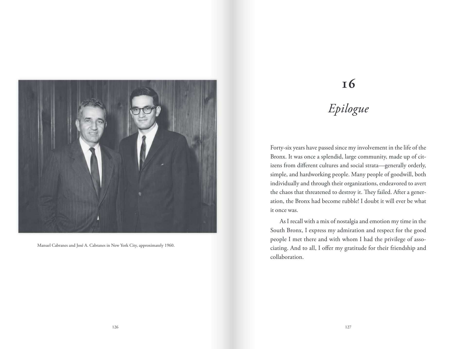 Screenshot 2026-03-20 at 12.53.29 PM.png