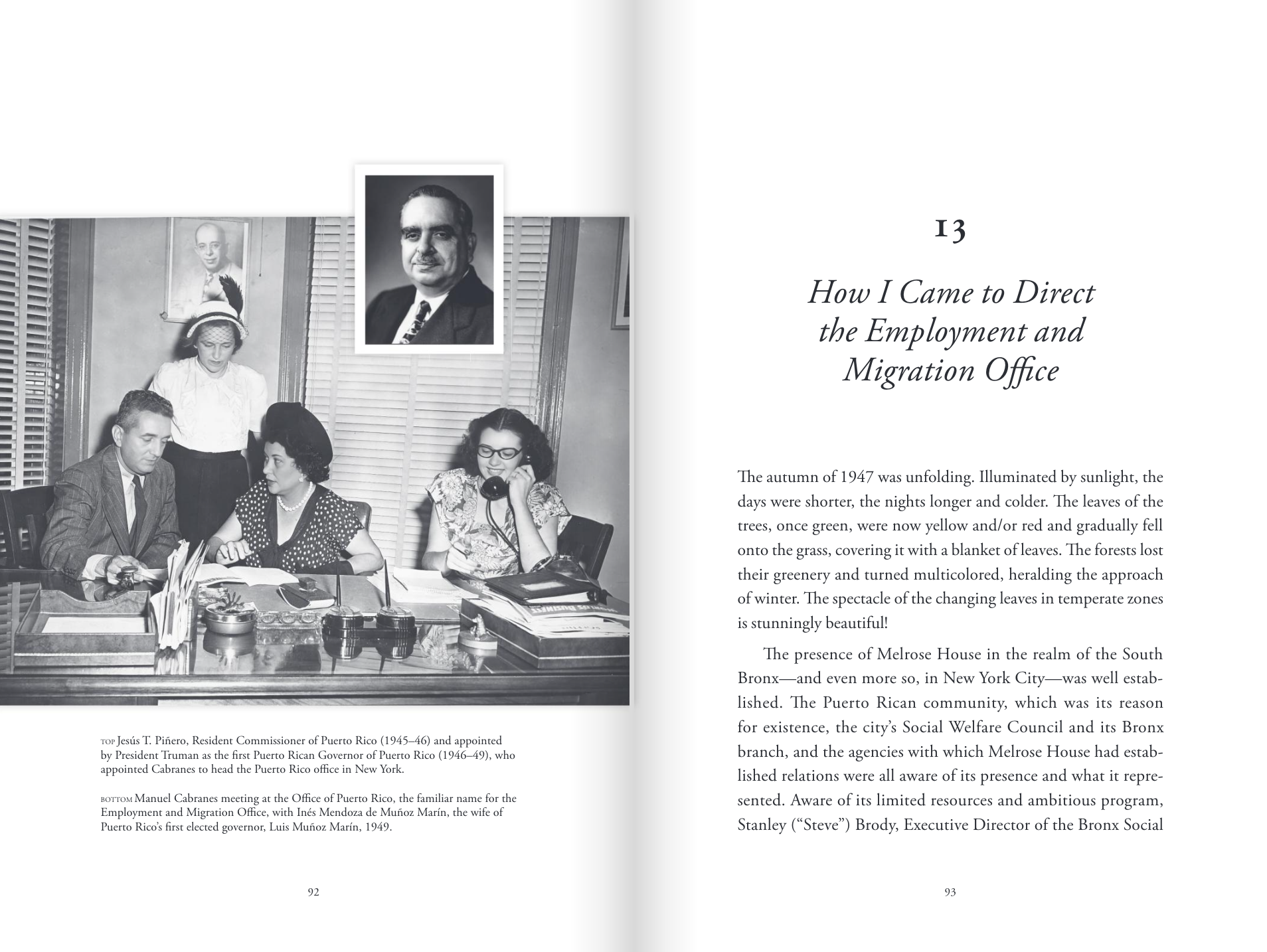 Screenshot 2026-03-20 at 12.53.03 PM.png