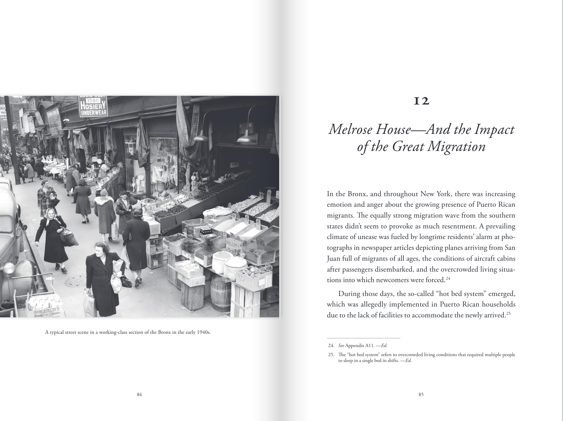 Screenshot 2026-03-20 at 12.52.46 PM.png