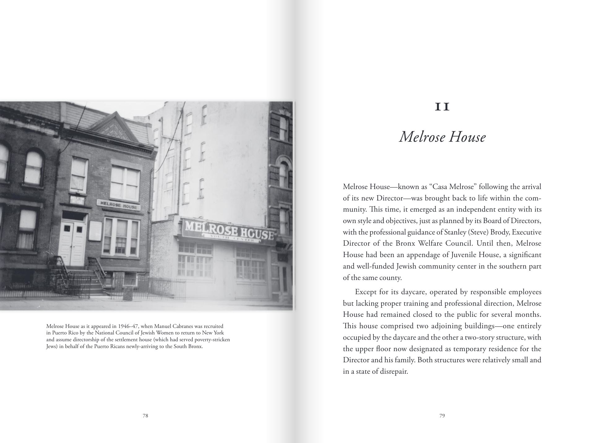 Screenshot 2026-03-20 at 12.52.23 PM.png