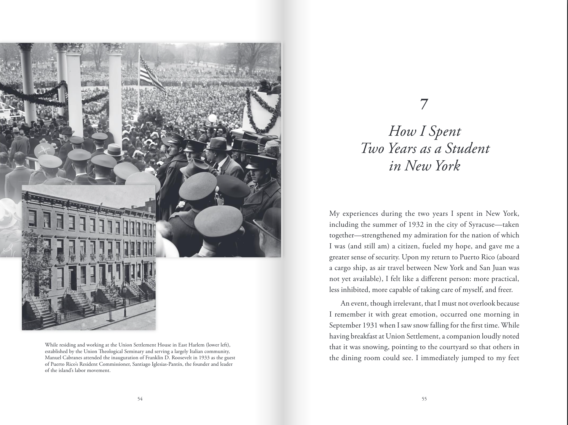 Screenshot 2026-03-20 at 12.51.32 PM.png