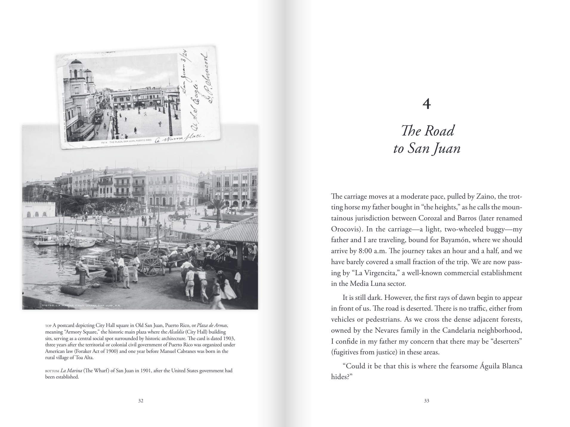 Screenshot 2026-03-20 at 12.50.54 PM.png