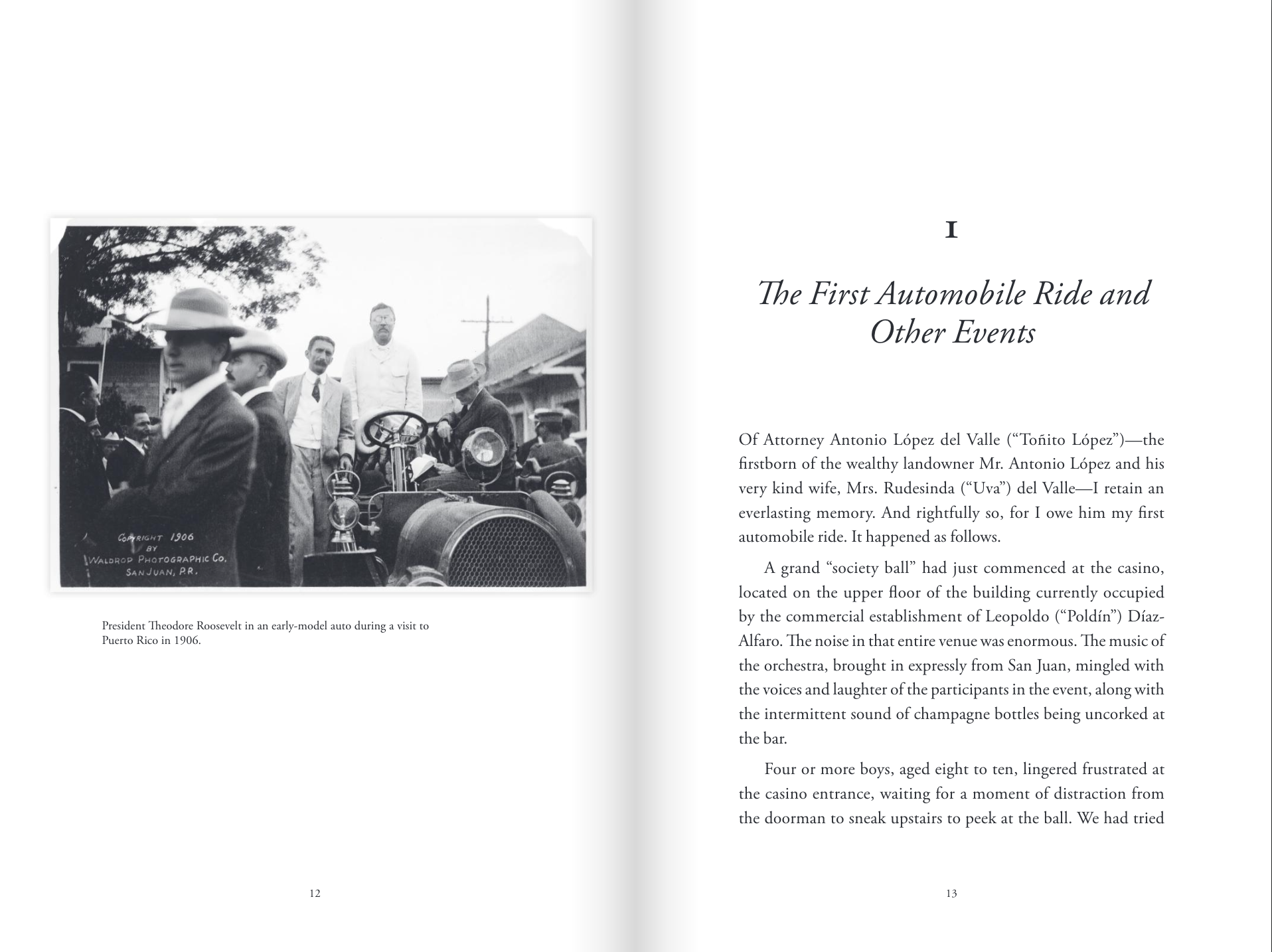 Screenshot 2026-03-20 at 12.50.30 PM.png