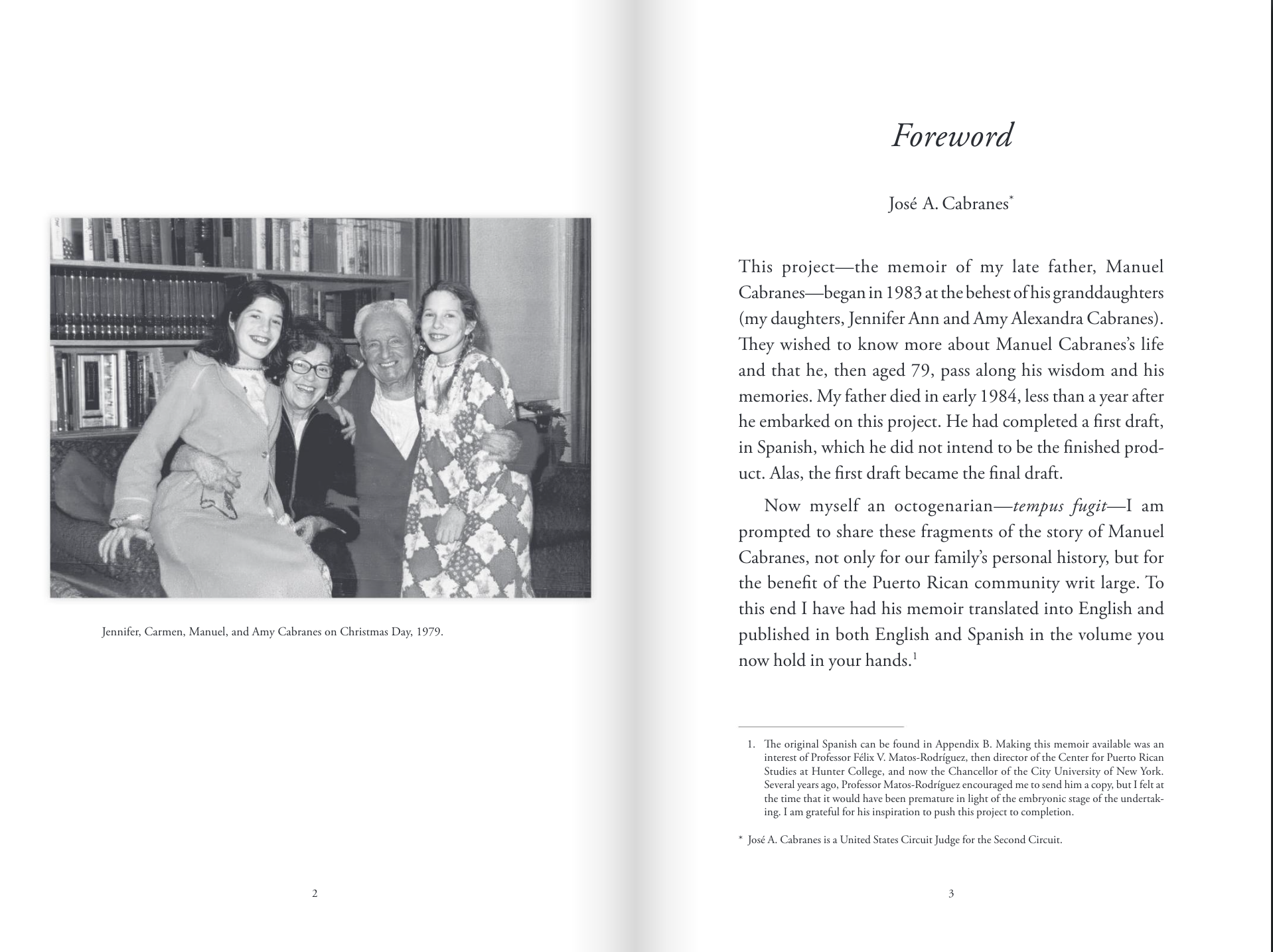 Screenshot 2026-03-20 at 12.50.06 PM.png