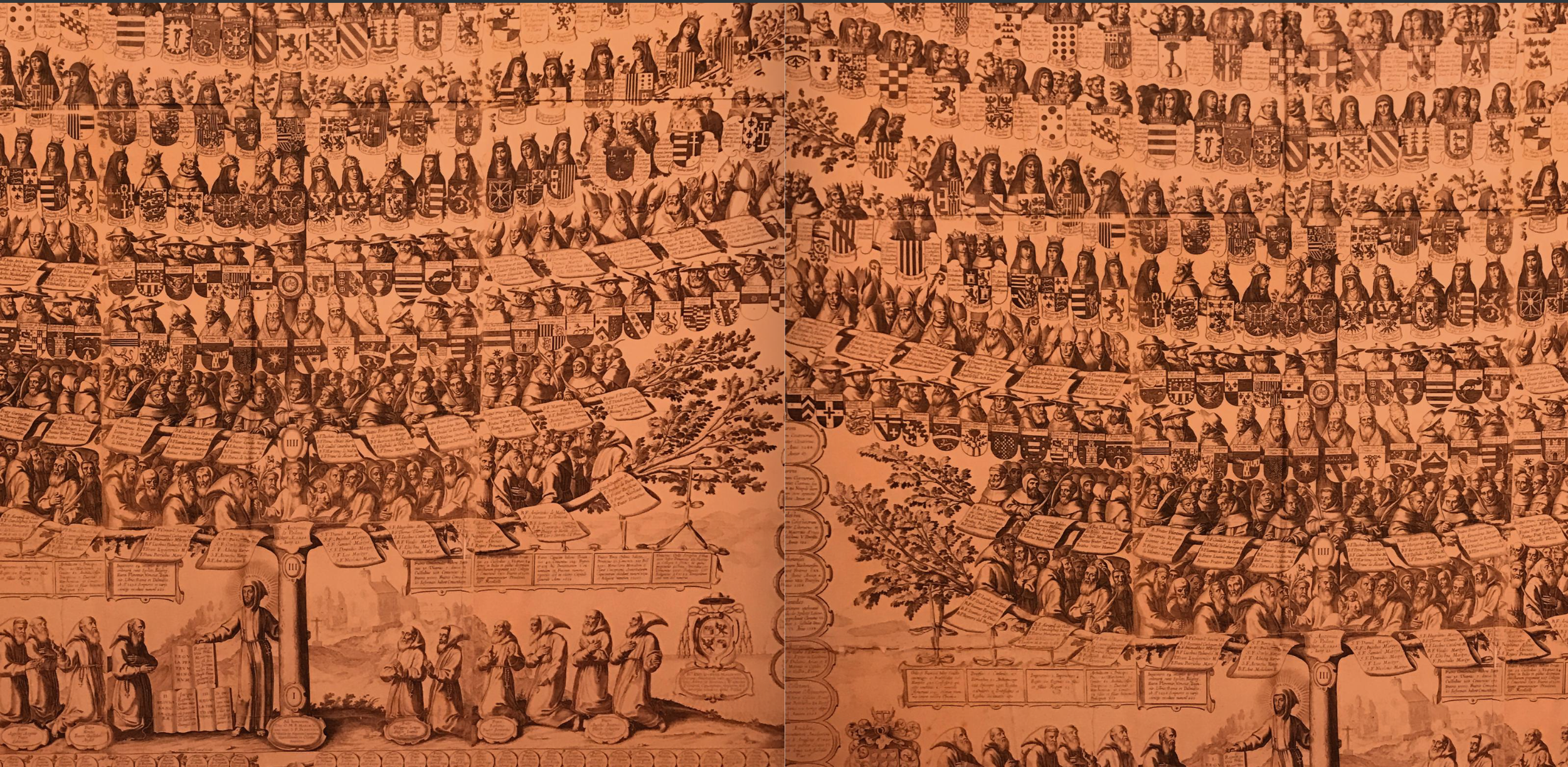 Screenshot 2026-03-21 at 9.27.34 PM.png