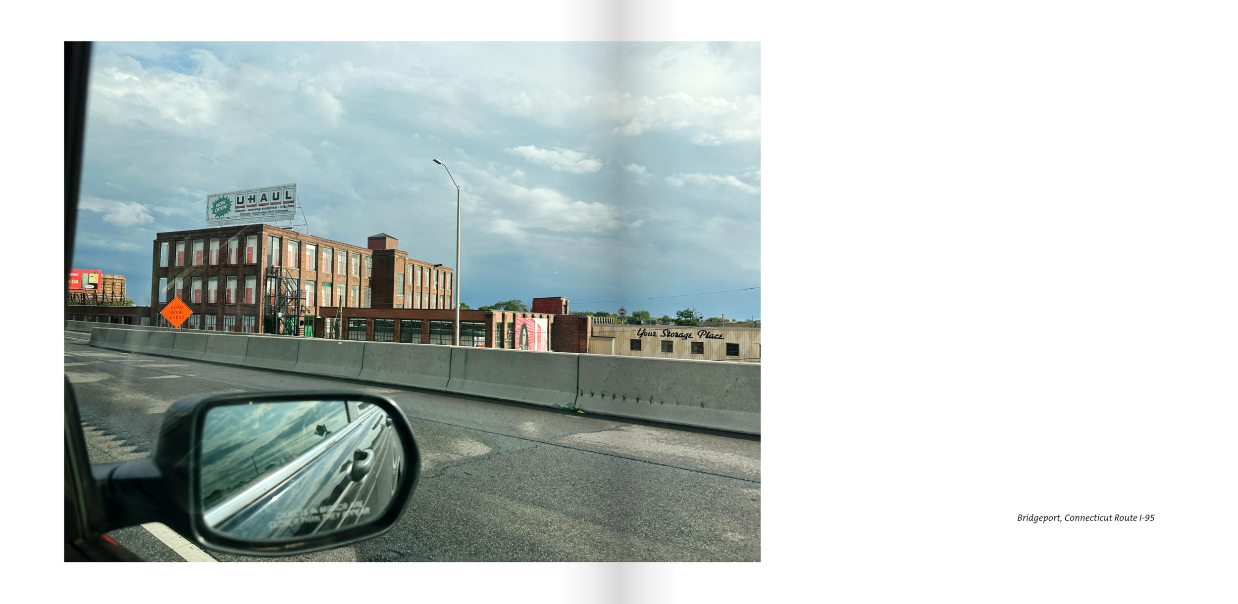 Screenshot 2026-03-21 at 9.28.33 PM.png