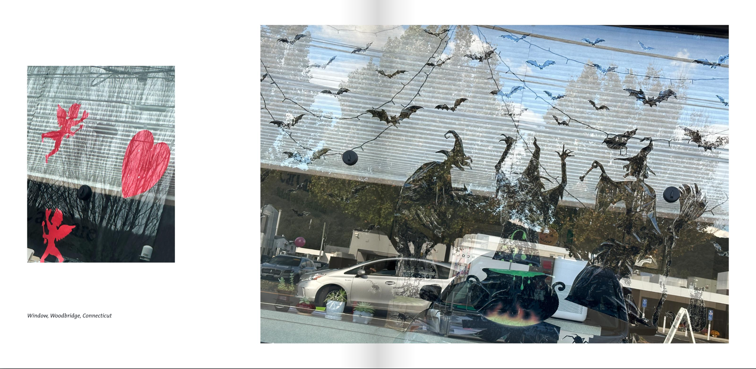 Screenshot 2026-03-21 at 9.29.04 PM.png