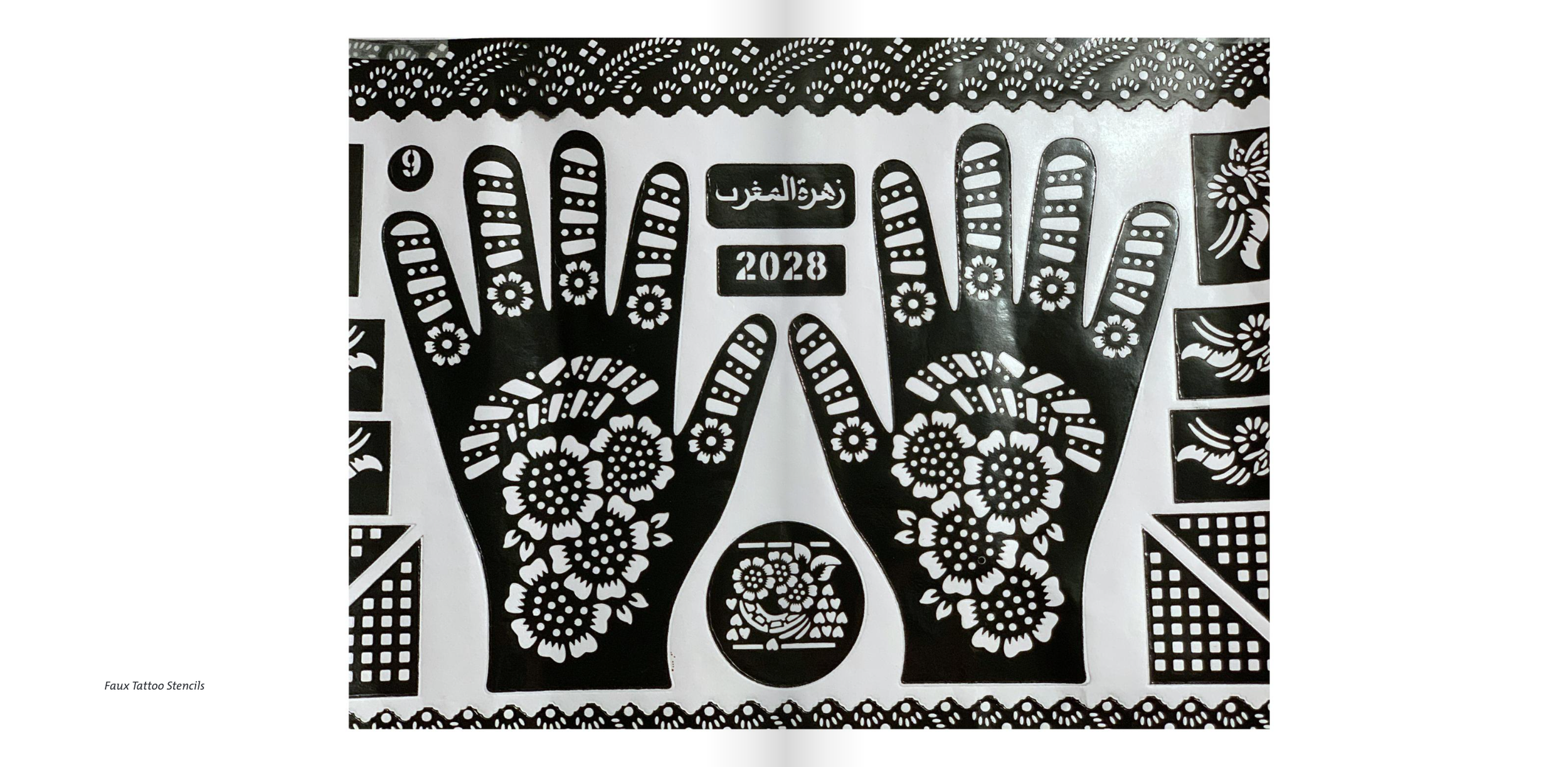 Screenshot 2026-03-21 at 9.30.12 PM.png