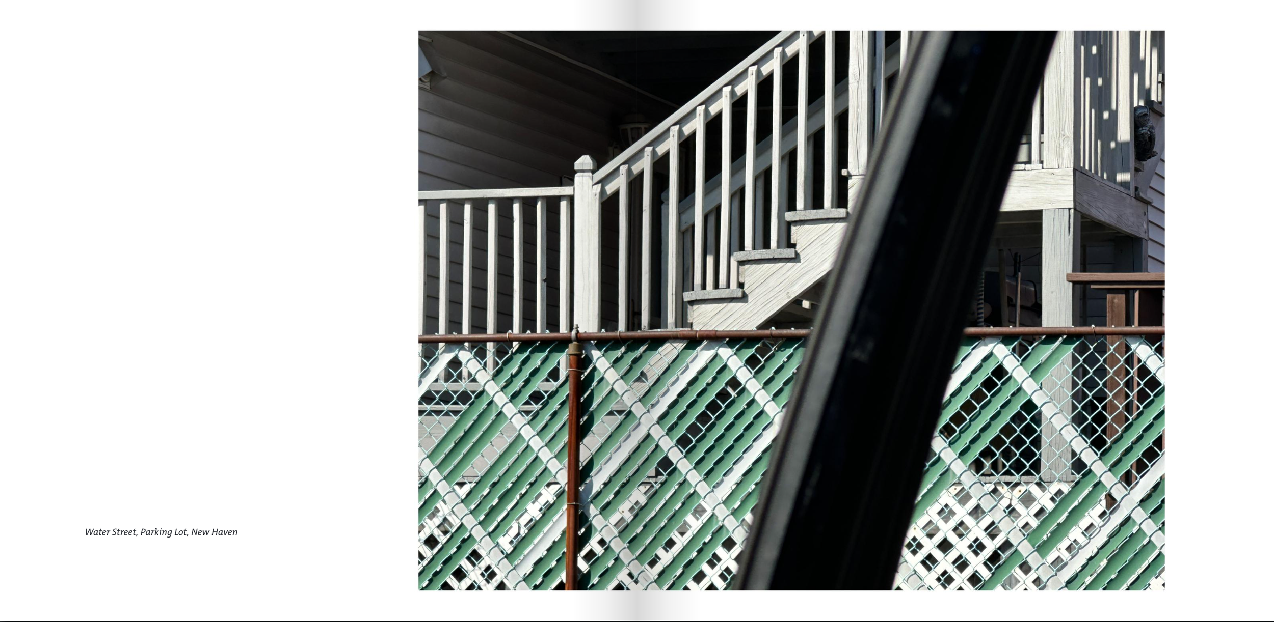 Screenshot 2026-03-21 at 9.30.32 PM.png