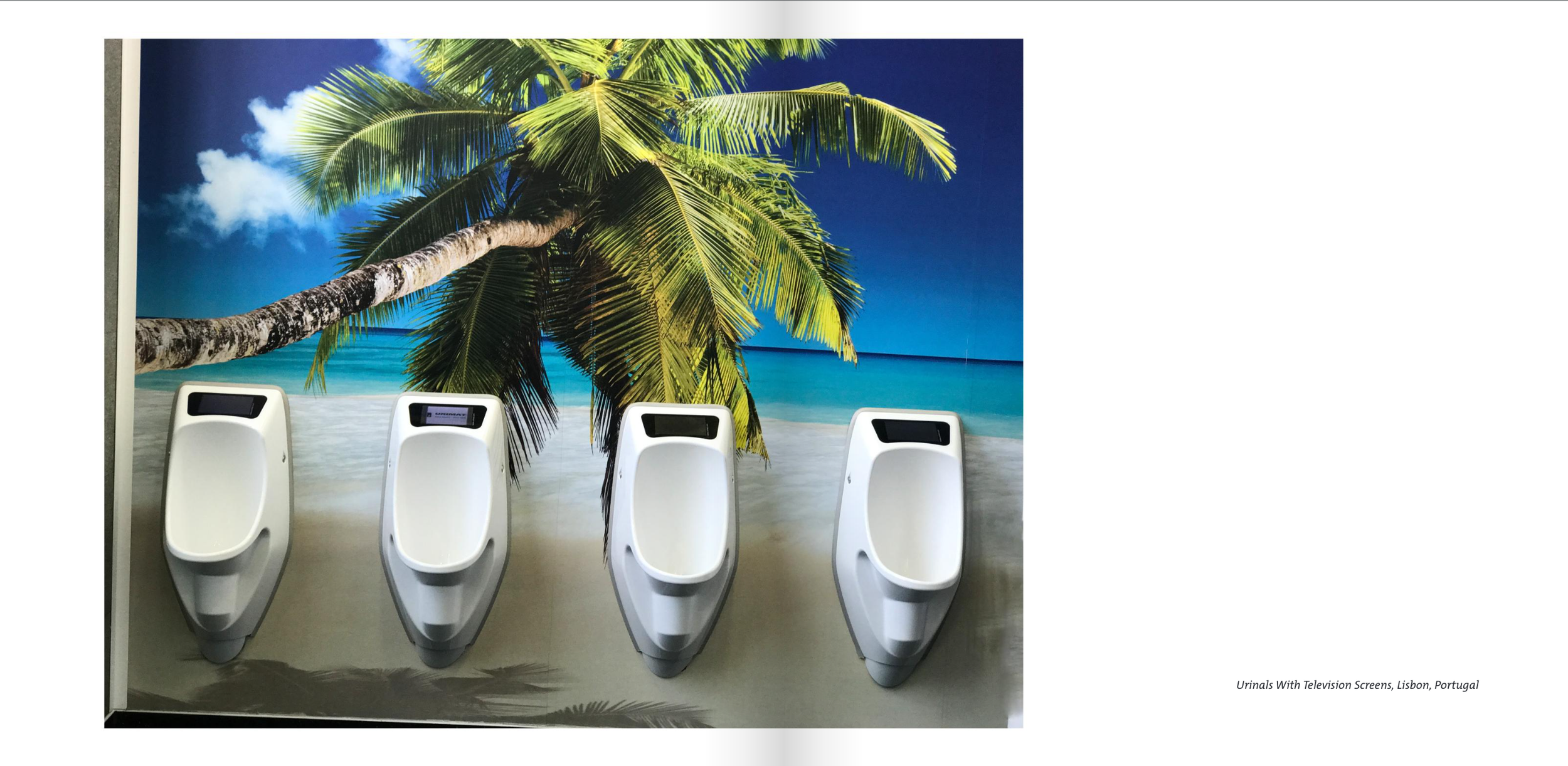 Screenshot 2026-03-21 at 9.31.10 PM.png