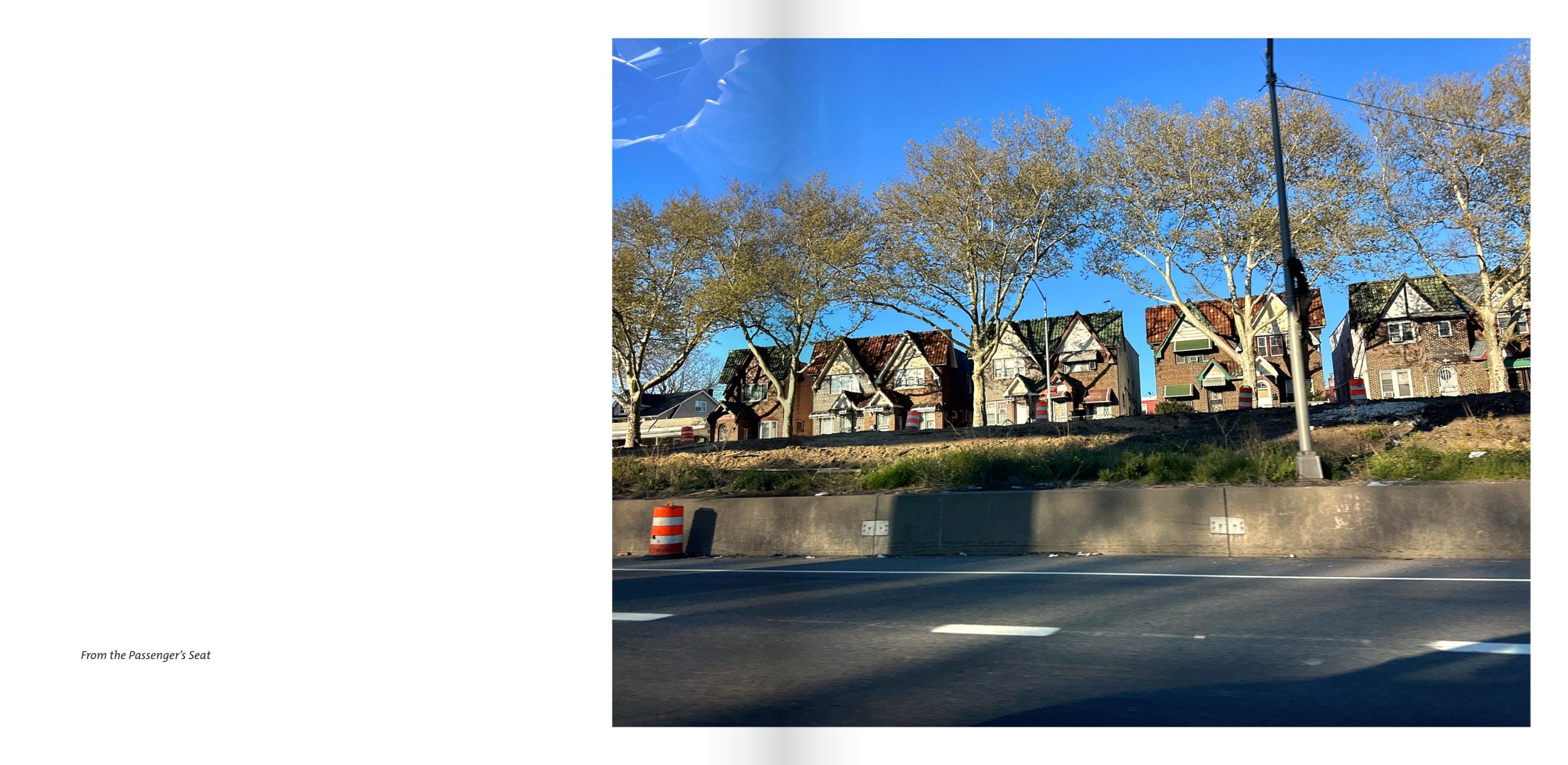 Screenshot 2026-03-21 at 9.31.32 PM.png