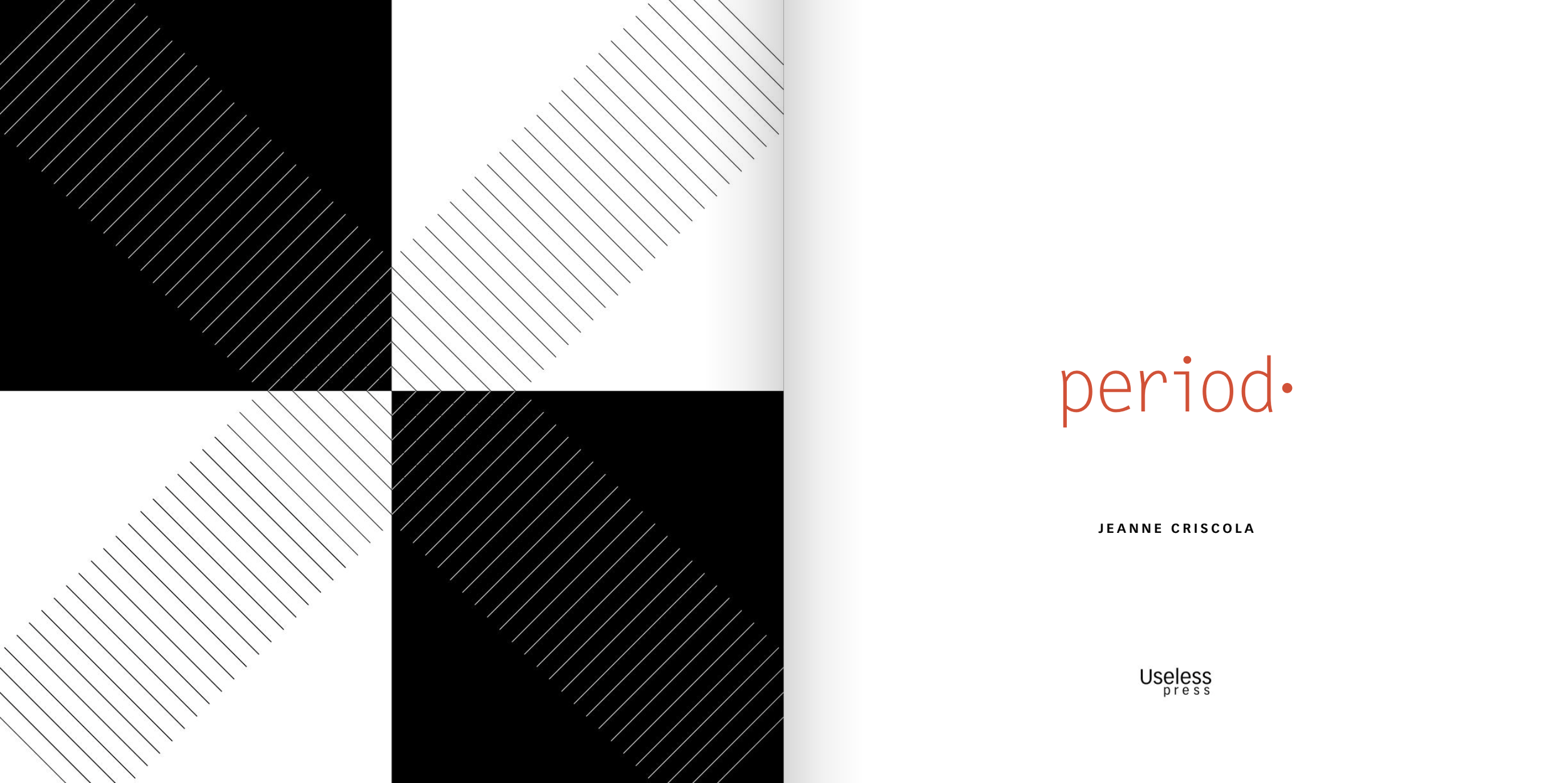 Screenshot 2026-03-22 at 8.28.50 PM.png