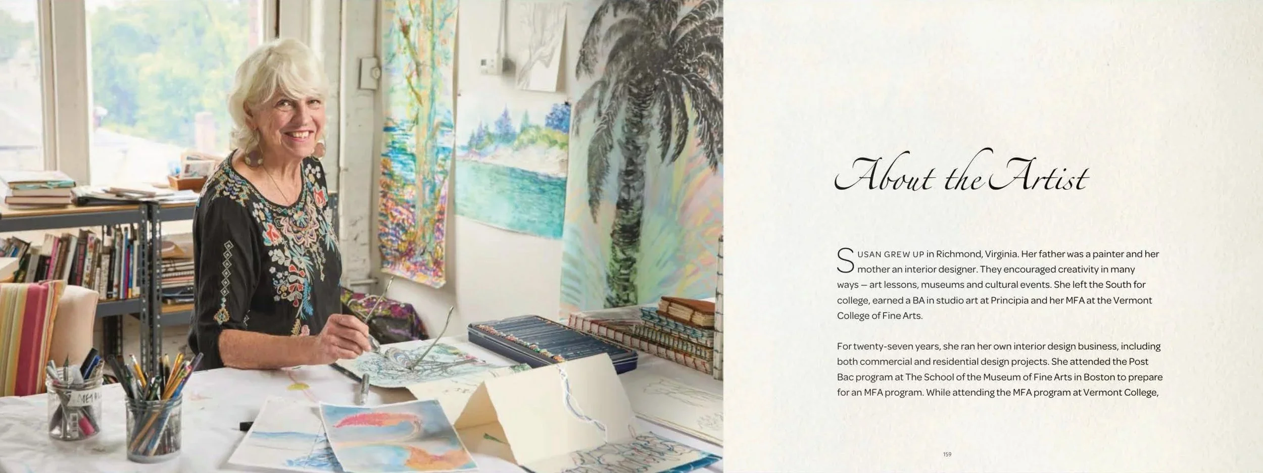 reveries_spreads_Page_8.jpg