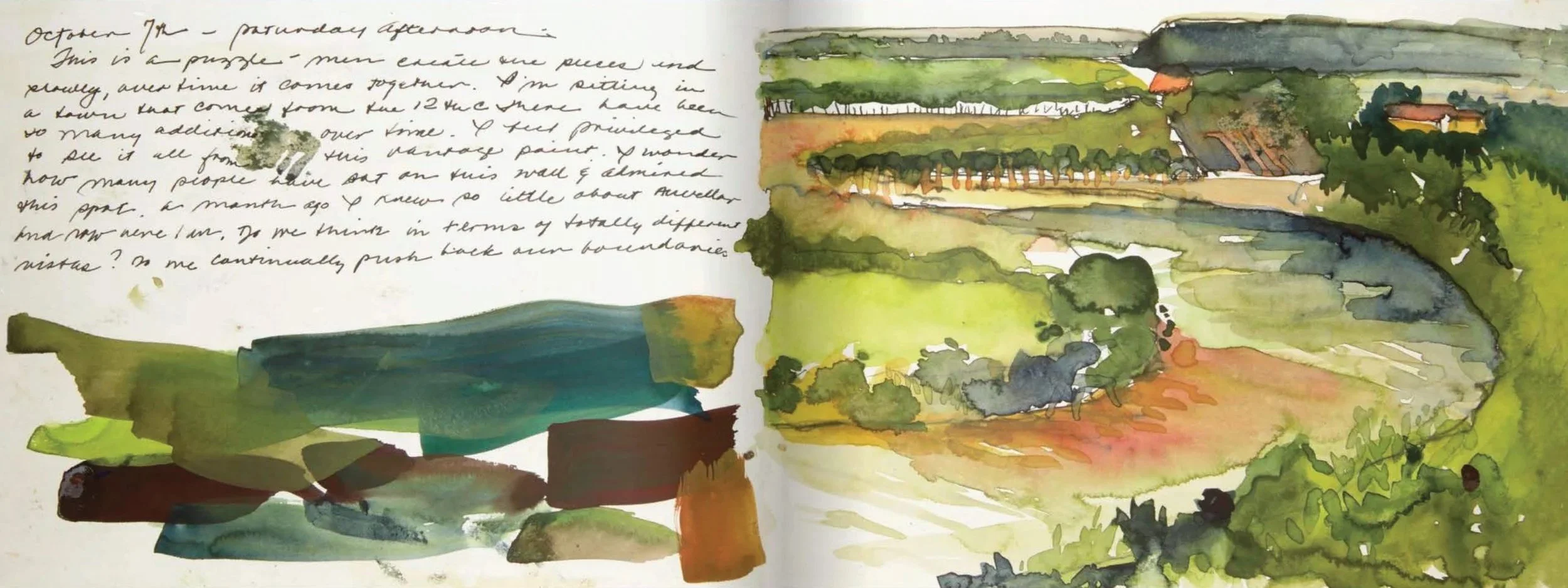 reveries_spreads_Page_7.jpg
