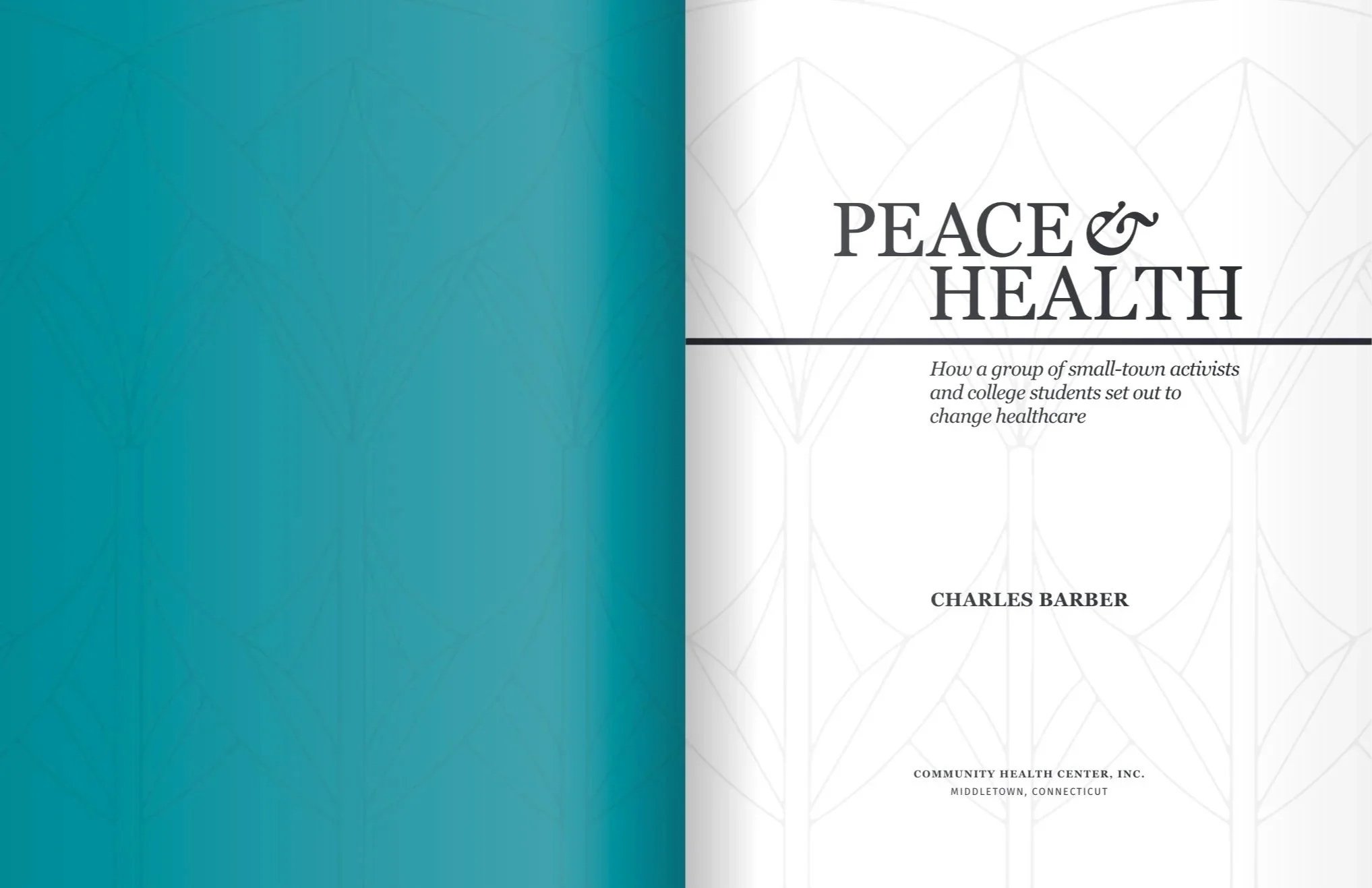 peace%2526health2.jpg