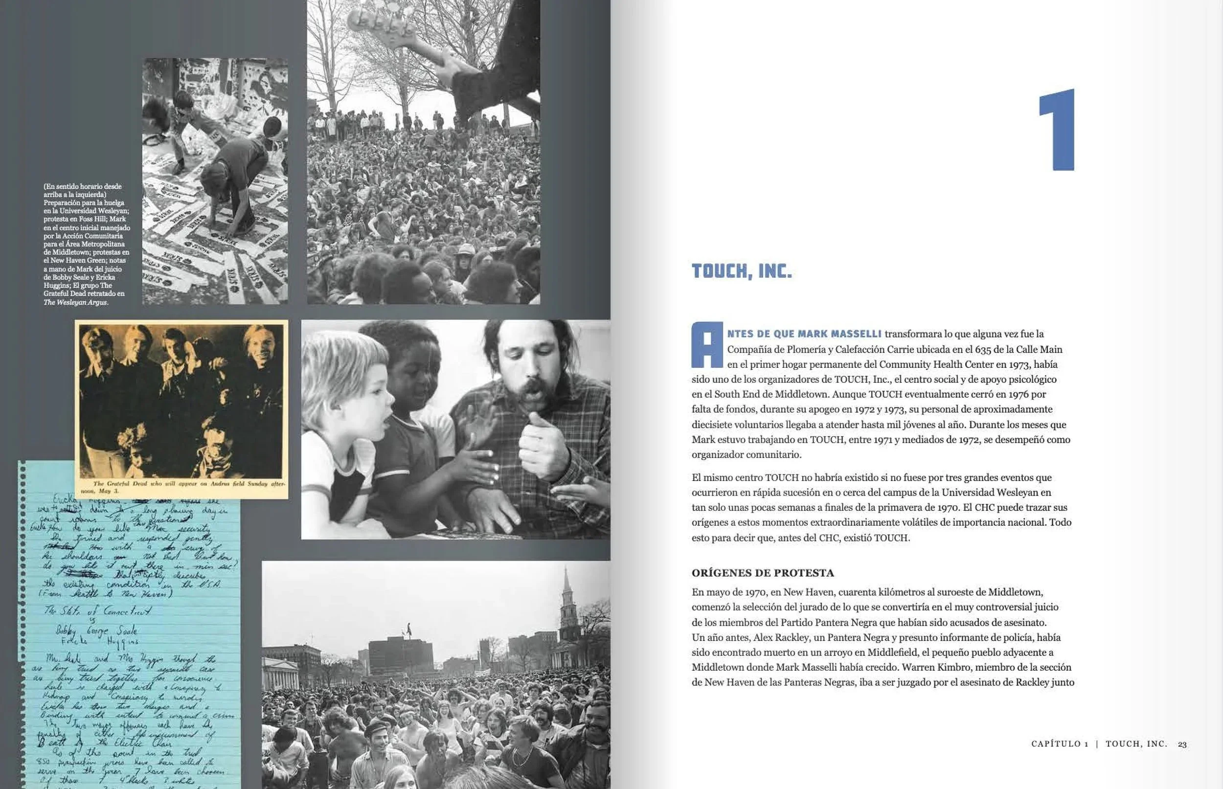 paz_Page_04.jpg