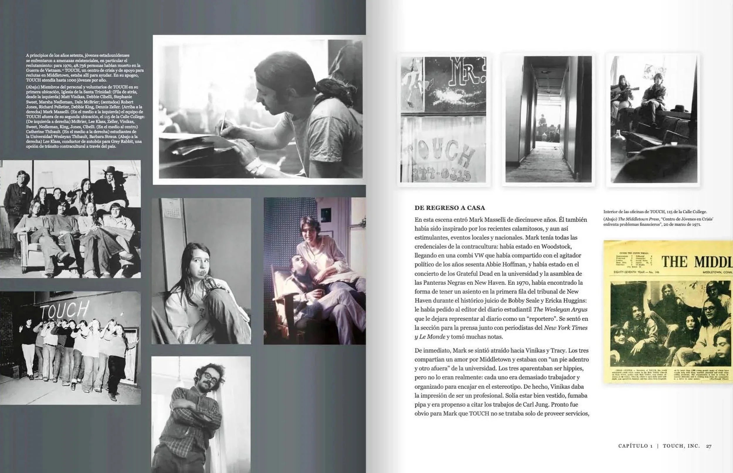 paz_Page_05.jpg