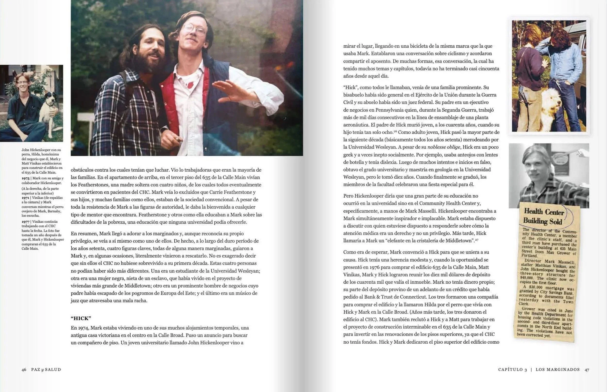 paz_Page_06.jpg