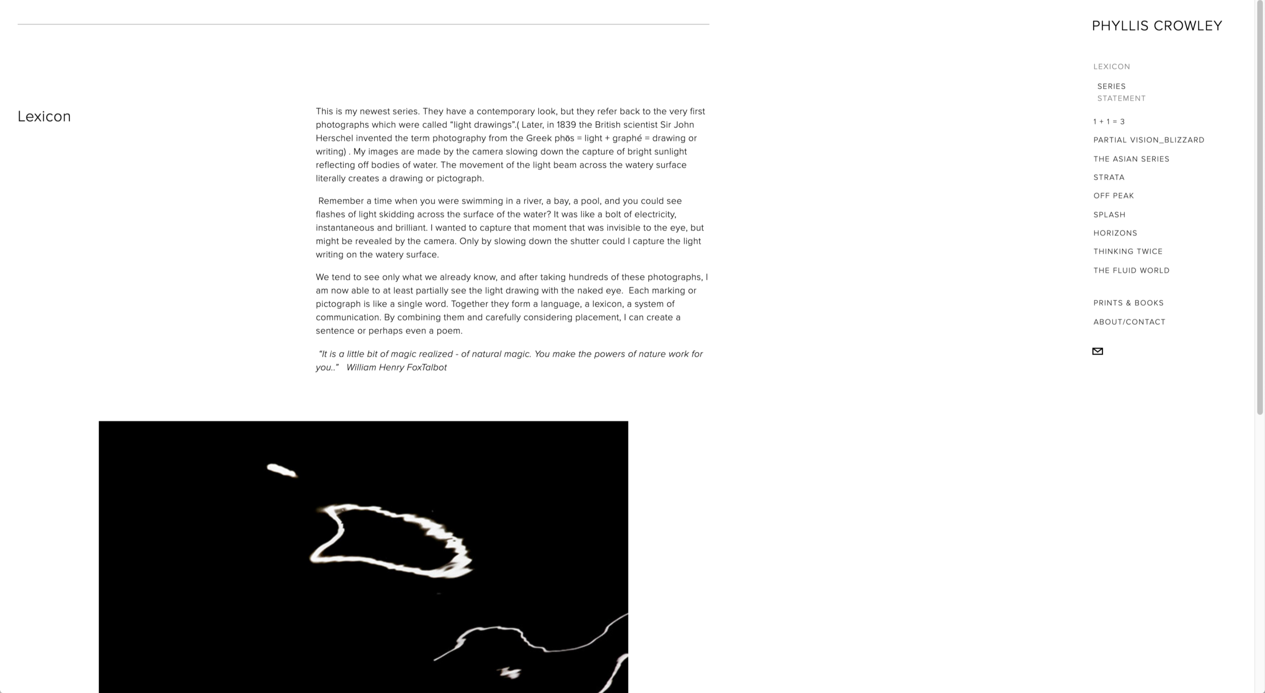 Screen+Shot+2020-11-09+at+10.18.41+AM.png