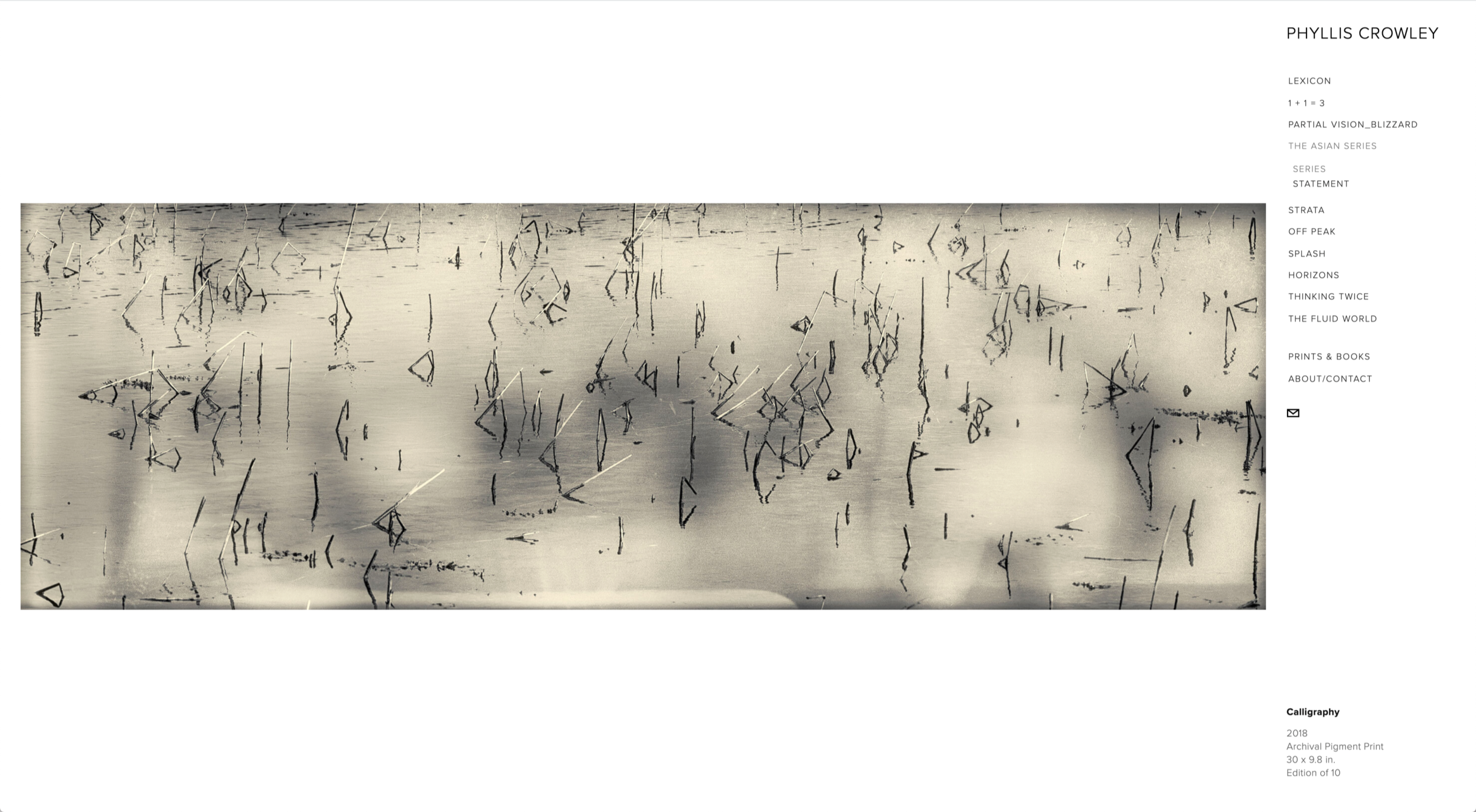 Screen+Shot+2020-11-09+at+10.19.16+AM.png
