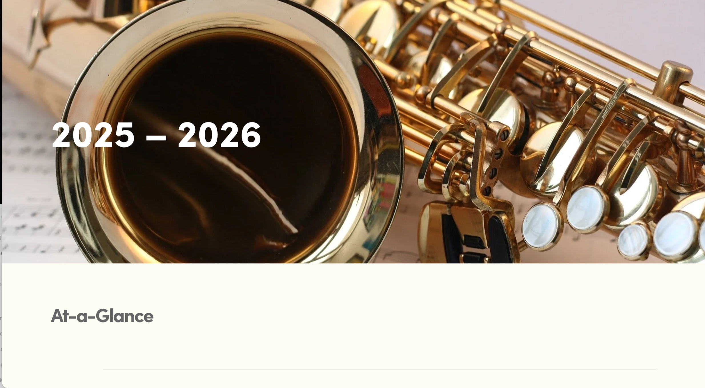 Screenshot+2026-05-25+at+2.10.37%E2%80%AFPM.png