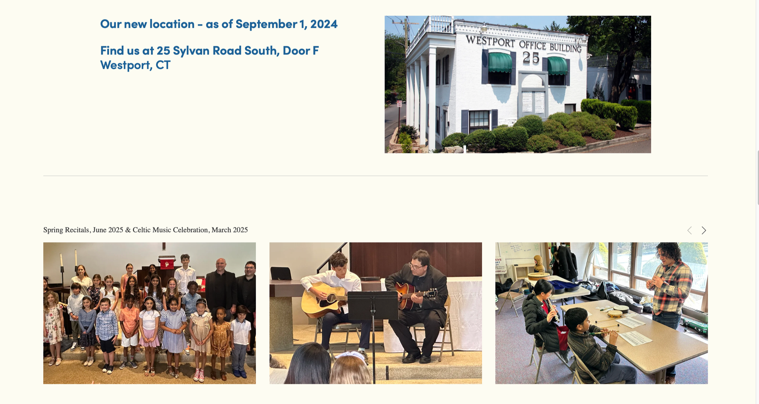 Screenshot+2026-05-25+at+2.09.14%E2%80%AFPM.png