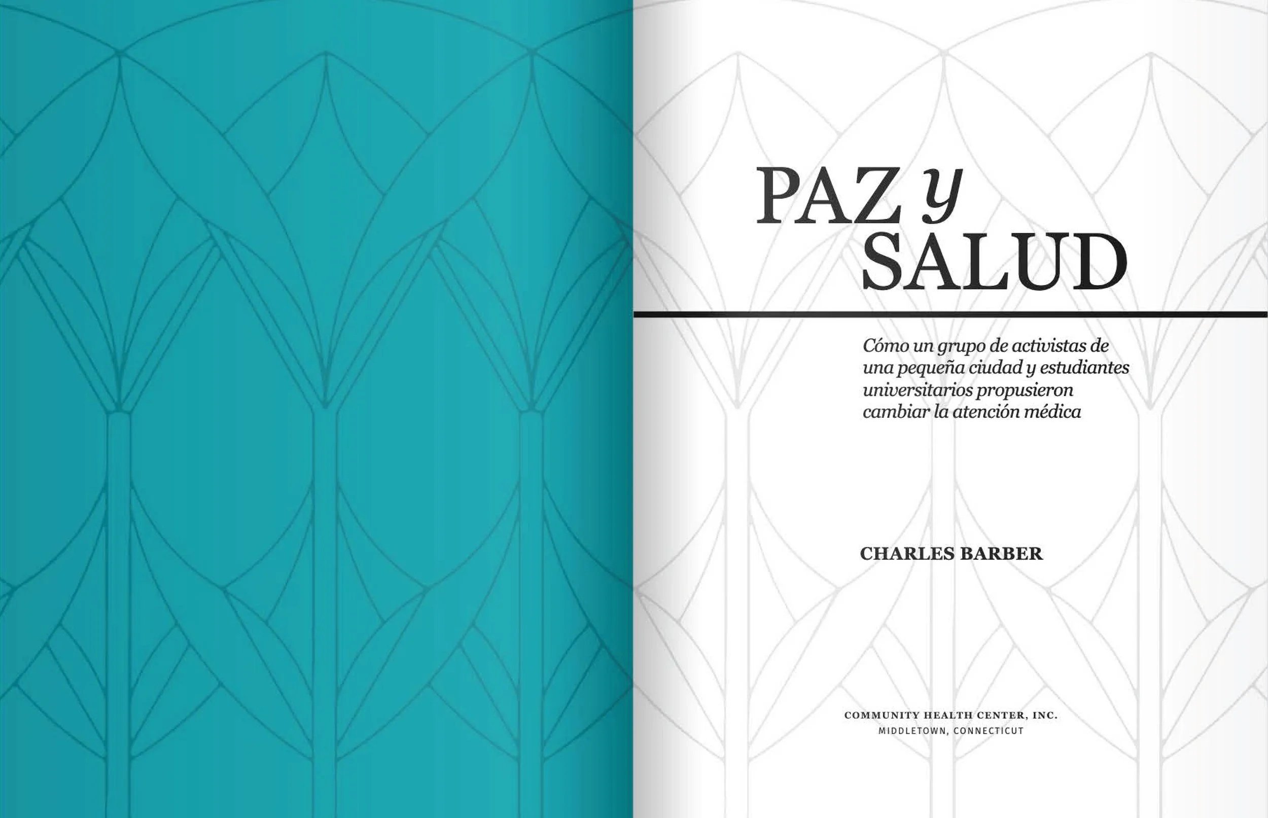 paz_Page_02.jpg